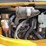 2024-kobelco-sk55srx-image-8