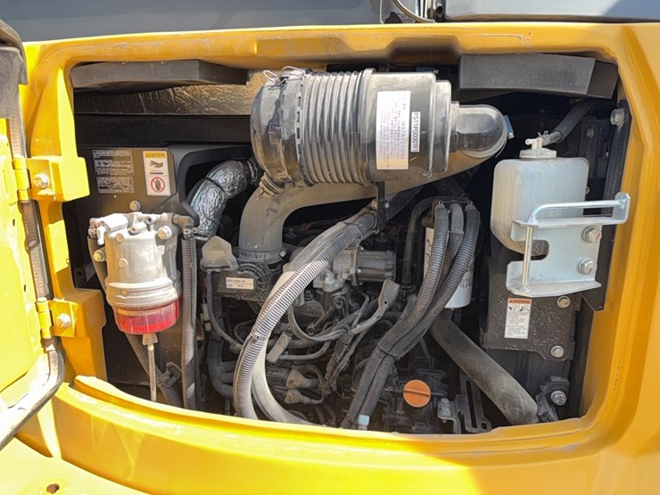 2024-kobelco-sk55srx-image-8