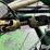 john-deere-1517-image-14
