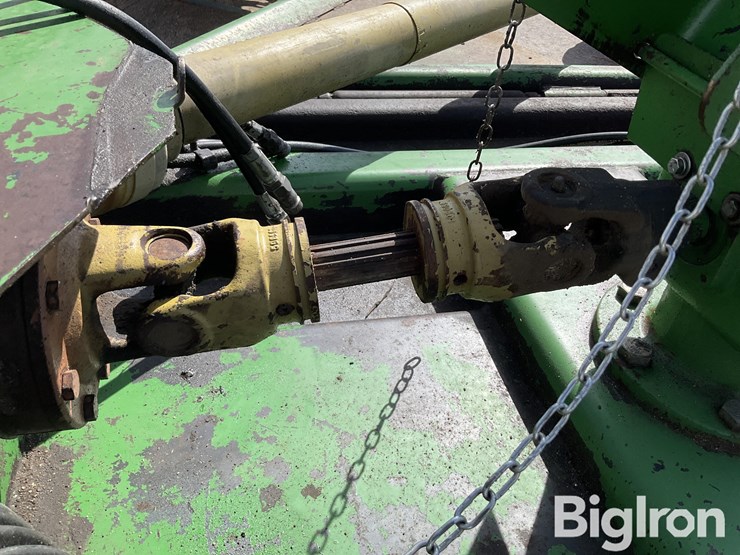 john-deere-1517-image-14