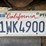 1982-fruehauf-trailer-image-30