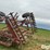 case-ih-496-image-12