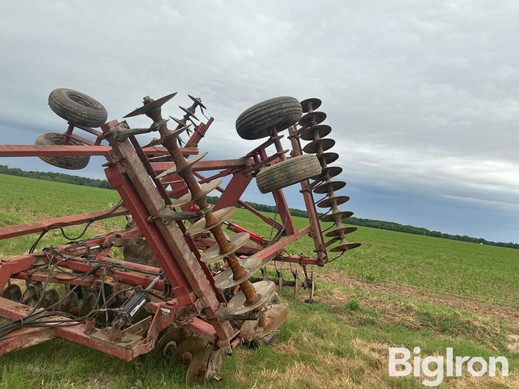 case-ih-496-image-12