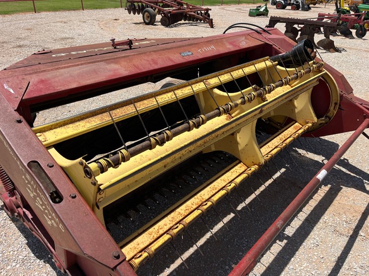 new-holland-474-image-4