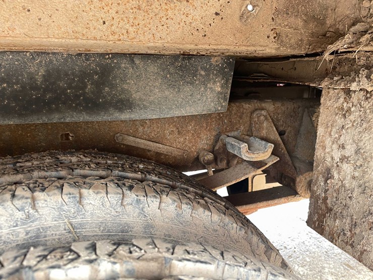 2008-ford-f550-xl-image-25