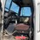 1995-volvo-truck-image-54