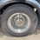 2015-ford-f750-image-28