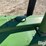 1946-john-deere-g-image-10