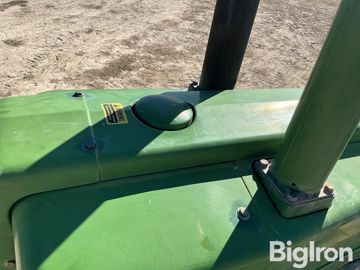 1946-john-deere-g-image-10