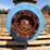 randolph-g-250-gear-head-image-5