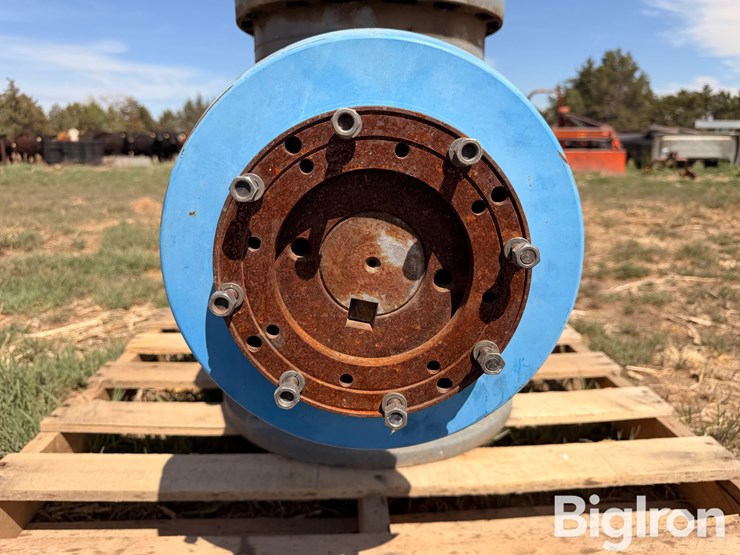 randolph-g-250-gear-head-image-5
