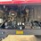 2019-massey-ferguson-wr9980-image-47