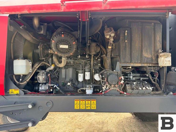 2019-massey-ferguson-wr9980-image-47