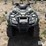 2012-honda-rancher-420-image-2