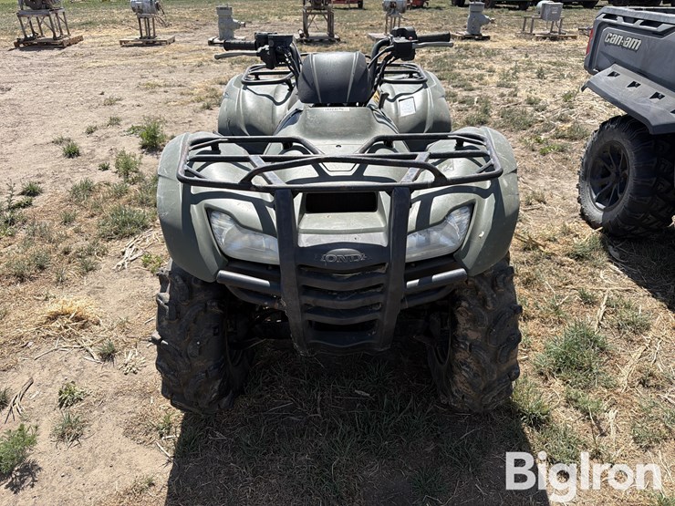 2012-honda-rancher-420-image-2