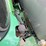 2019-john-deere-r4044-image-19