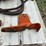 allis-chalmers-wd45-image-13