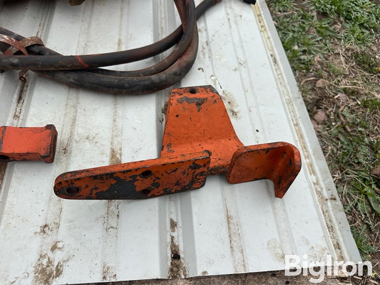 allis-chalmers-wd45-image-13