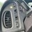 2012-freightliner-m2-106-image-12