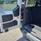 2019-ford-transit-connect-image-38
