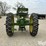 1950-john-deere-b-image-6