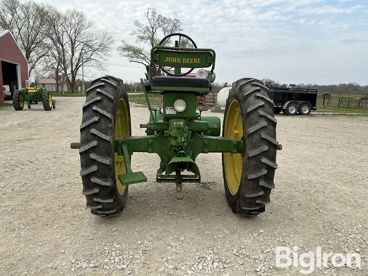 1950-john-deere-b-image-6