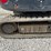 2021-bobcat-e42-image-13