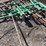 2--hydro-mobile-mast-climbing-work-platform-scaffolding-image-105