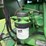 #45631-•-john-deere-4039t-4-cyl-power-unit-w/-trailer-t04039t441132-image-13