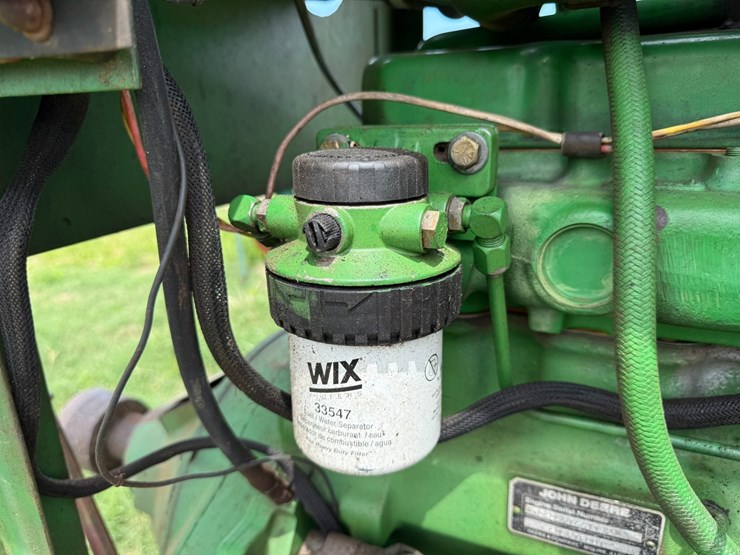 #45631-•-john-deere-4039t-4-cyl-power-unit-w/-trailer-t04039t441132-image-13