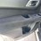 2016-nissan-pathfinder-image-22