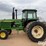1989-john-deere-4755-image-8