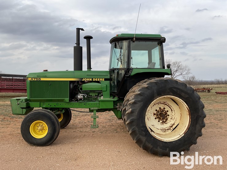 1989-john-deere-4755-image-8