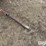 farmhand-f48b-image-9
