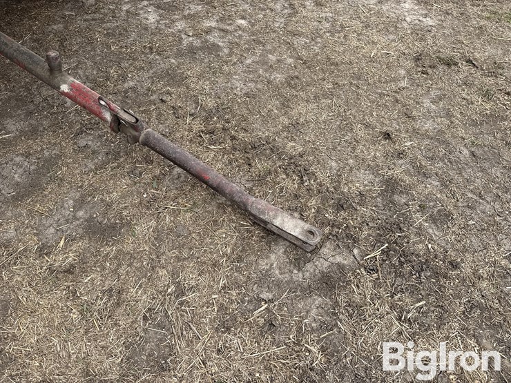 farmhand-f48b-image-9