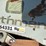 orthman-depth-band-coulters-image-8