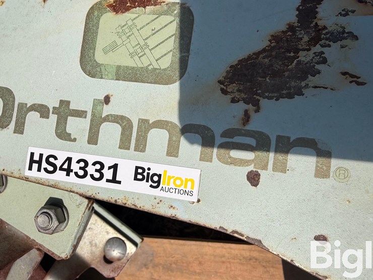 orthman-depth-band-coulters-image-8