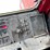 #4046-•-international-combine-image-117