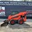 2018-kubota-ssv75-image-1