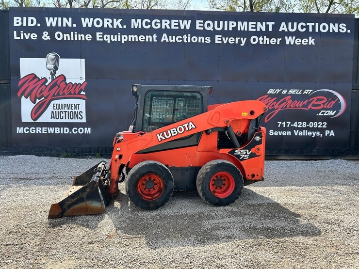 2018-kubota-ssv75-image-1