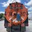 2016-international-workstar-7500-image-33