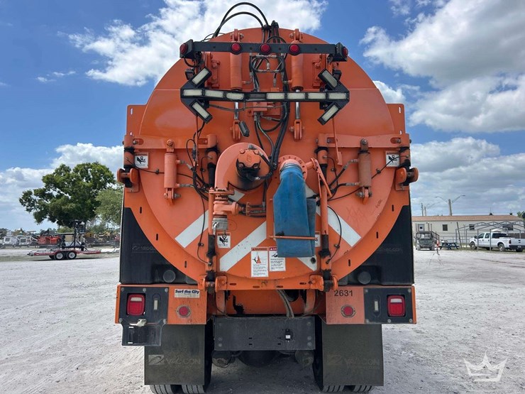 2016-international-workstar-7500-image-33