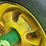 1998-john-deere-8400-image-12
