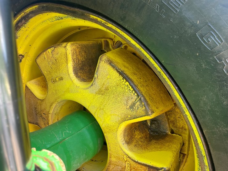 1998-john-deere-8400-image-12