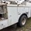 2006-international-durastar-4300-image-30