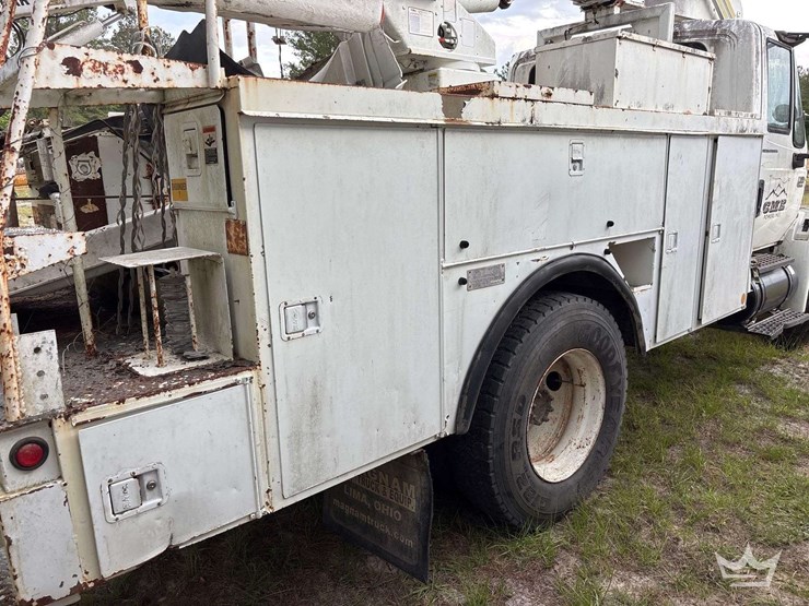 2006-international-durastar-4300-image-30