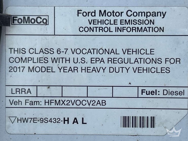 2017-ford-f750-image-14