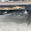 2016-peterbilt-348-image-18