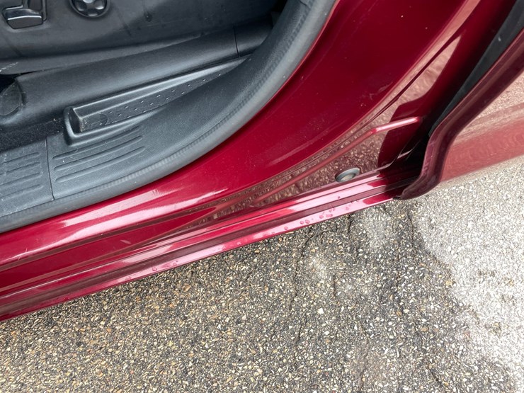 2018-chrysler-pacifica-image-18