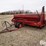 international-620-image-1